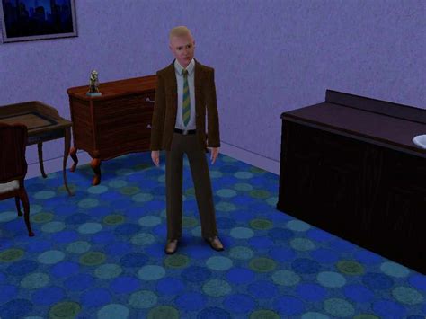 sims 3 political career|Who Runs the World: The Sims 3 Political Career Guide.